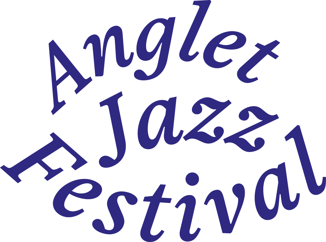 Anglet Jazz Festival